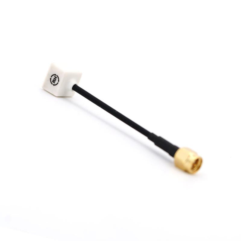 Ethix 5G8 Victory FPV Antenna - RHCP SMA