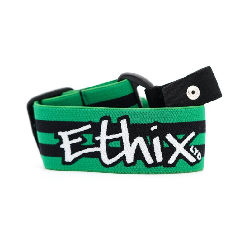 Ethix Goggle Strap HD V3