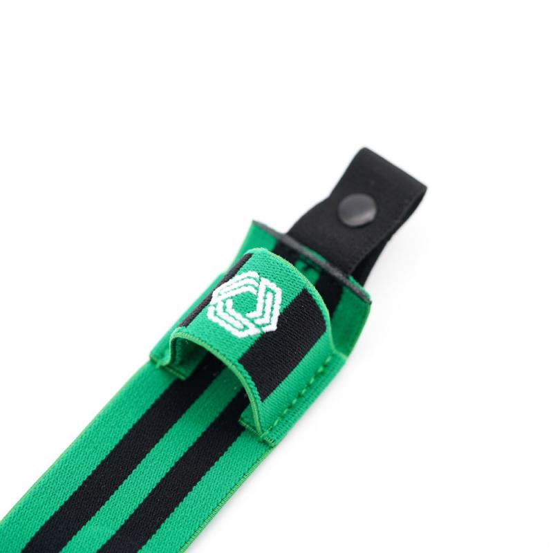 Ethix Goggle Strap HD V3