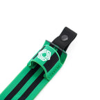 Ethix Goggle Strap HD V3