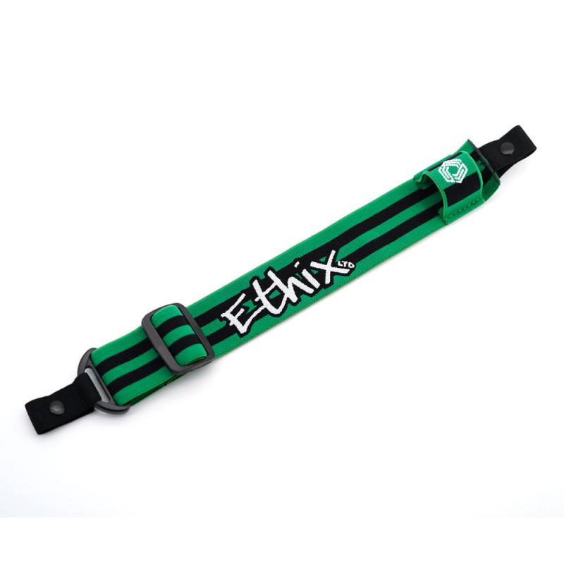 Ethix Goggle Strap HD V3 Secondary image