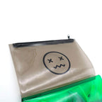 Ethix Prop Organizer