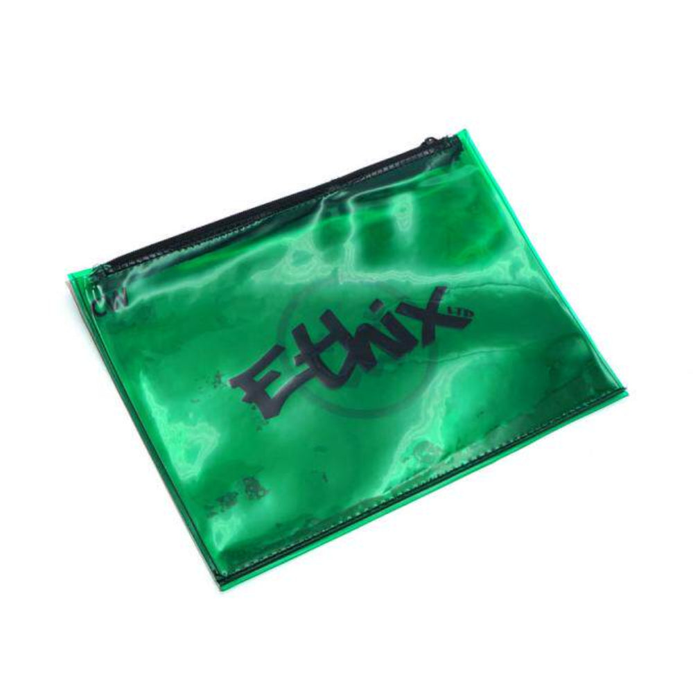 Ethix Prop Organizer