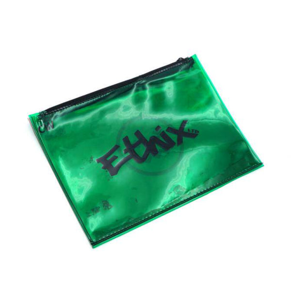 Ethix Prop Organizer