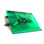 Ethix Prop Organizer