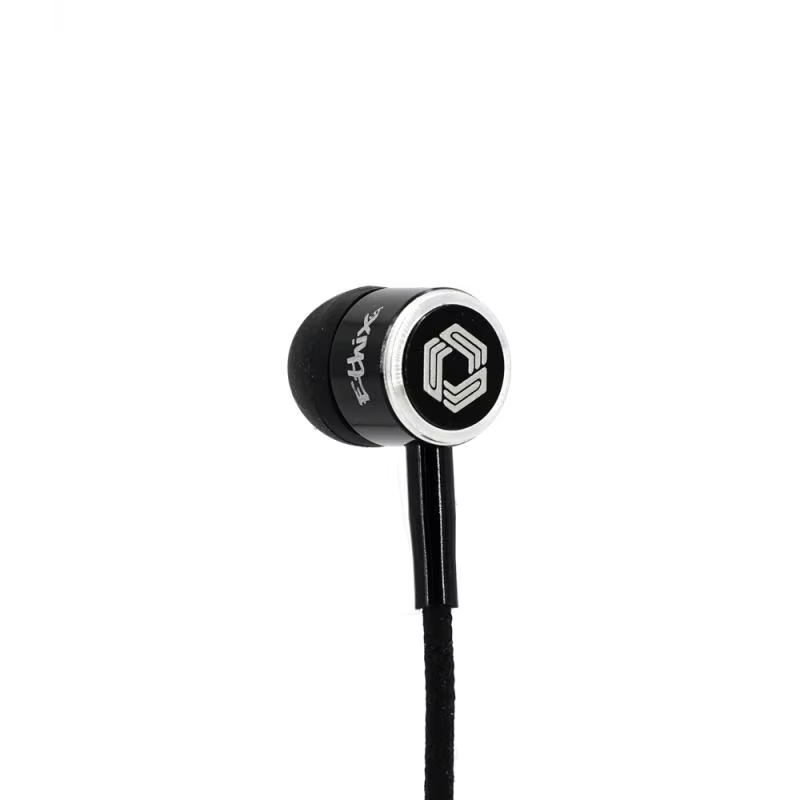 TBS Mr Steele ETHIX Earbud