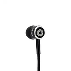 TBS Mr Steele ETHIX Earbud