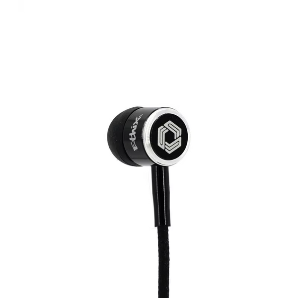 TBS Mr Steele ETHIX Earbud