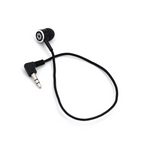 TBS Mr Steele ETHIX Earbud