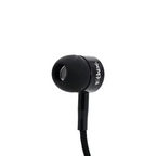 TBS Mr Steele ETHIX Earbud