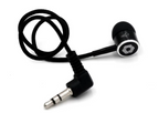 TBS Mr Steele ETHIX Earbud