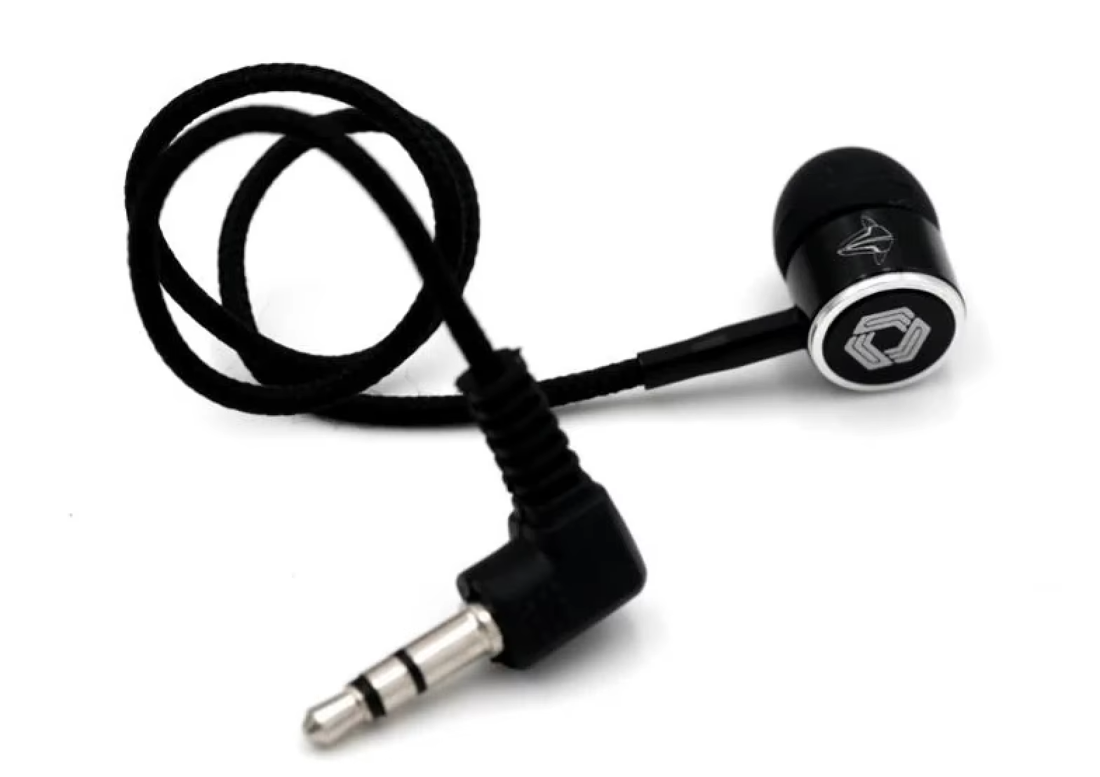 TBS Mr Steele ETHIX Earbud