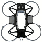 FULUXRC Cinemati4 360 FPV Frame