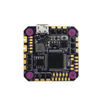 Flycolor Raptor AIO F7 FC 45A 3-6S BLHeli_S 4-in-1 ESC
