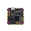 Flycolor Raptor AIO F7 FC 45A 3-6S BLHeli_S 4-in-1 ESC