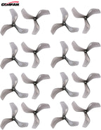 Gemfan 2.2 inch Propeller - 2216