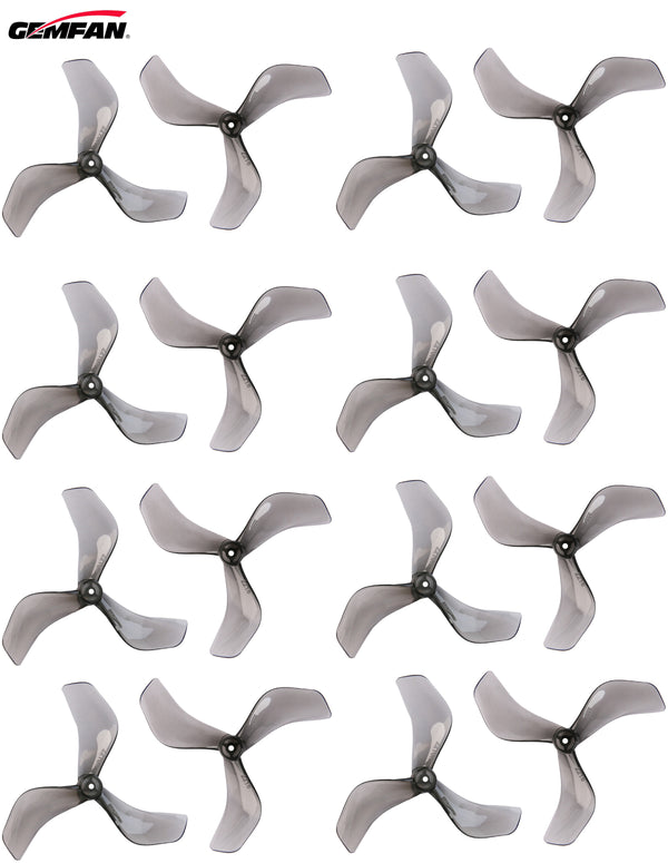 Gemfan 2.2 Zoll Propeller - 2216