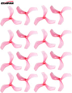 Gemfan 2.2 inch Propeller - 2216