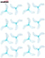 Gemfan 2.2 inch Propeller - 2216