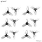 HQProp 2.2 inch Propeller - T2.2X2X3