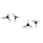 HQProp 2.2 inch Propeller - T2.2X2X3