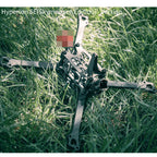 PlasmaFPV Hyperion 5 inch FPV Racing Frame Kit