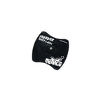 MenaceRC Invader Mini 5.8Ghz FPV Patch Antenna
