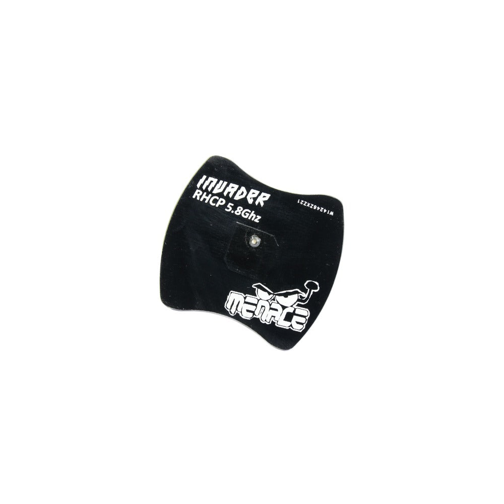 MenaceRC Invader Mini 5.8Ghz FPV Patch Antenna