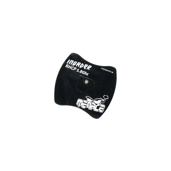 MenaceRC Invader Mini 5.8Ghz FPV Patch Antenna