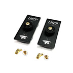 TRUERC X²-AIR 5.8GHz MK II SMA Antenna for Walksnail Avatar HD / Fat Shark Dominator Goggles