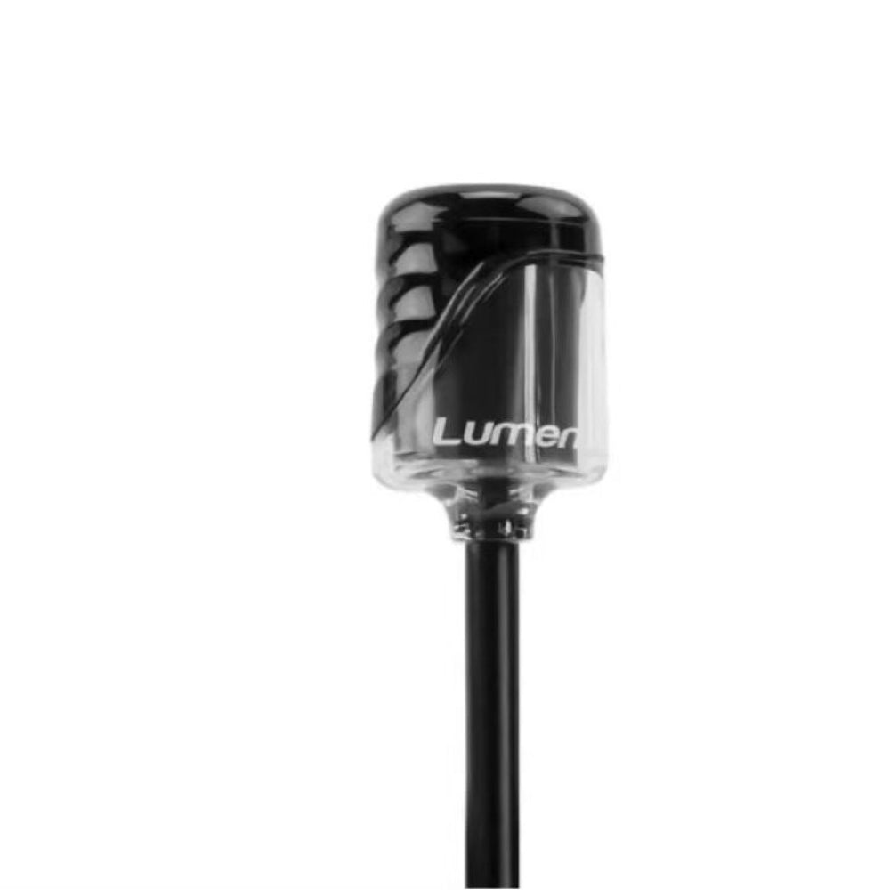 Lumenier AXII Duality HD 2.4/5.8GHz Dual-Band Antenna