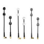 Lumenier Double AXII 2 Long Range 5.8GHz Antenna