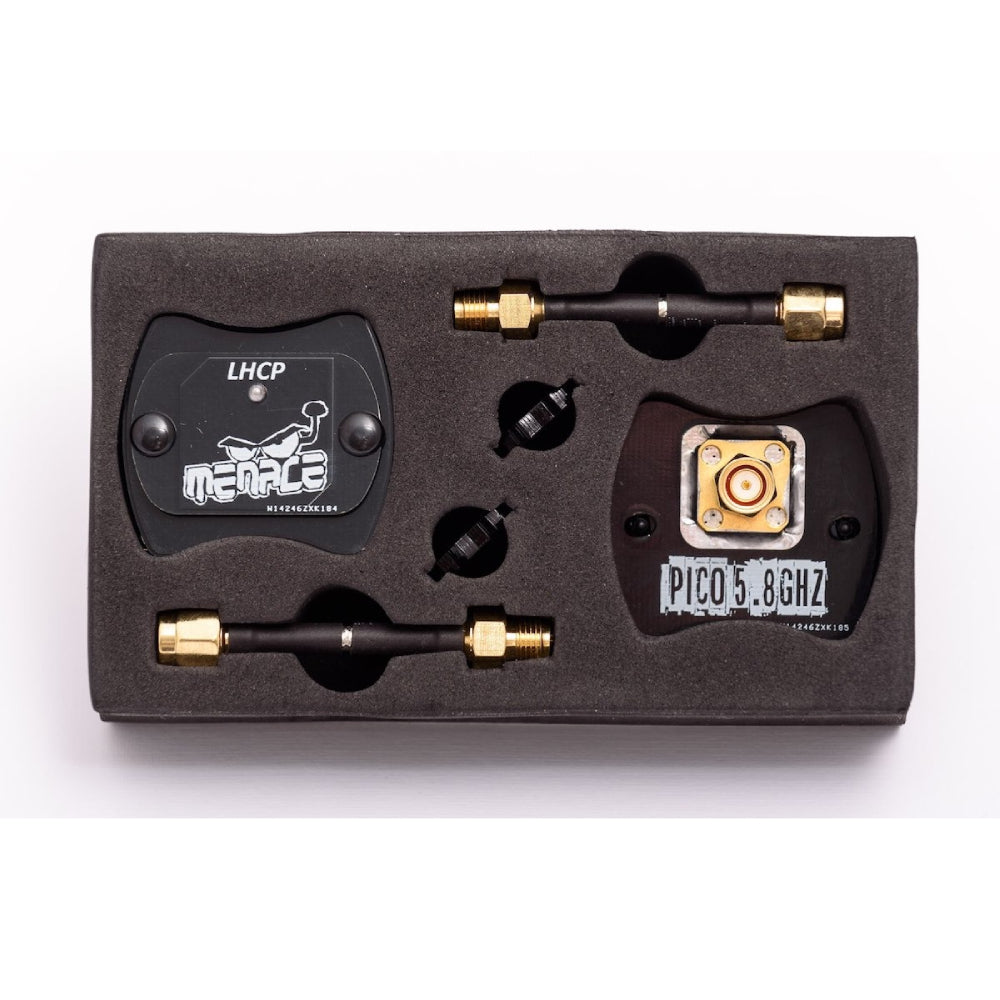 MenaceRC Digital HD FPV Antenna Pack