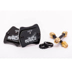 MenaceRC Digital HD FPV Antenna Pack