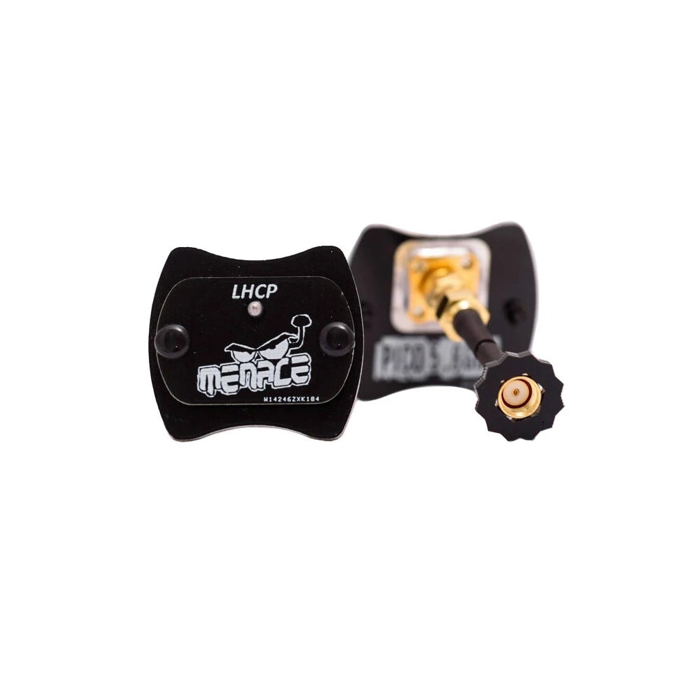 MenaceRC Digital HD FPV Antenna Pack