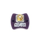 MenaceRC Pico Patch 5.8GHz FPV Antenna
