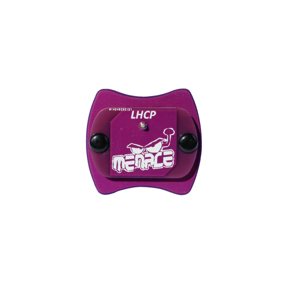 MenaceRC Pico Patch 5.8GHz FPV Antenna