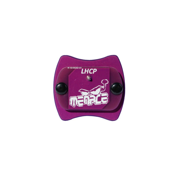 MenaceRC Pico Patch 5.8GHz FPV Antenna