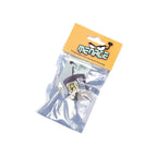 MenaceRC Pico Patch 5.8GHz FPV Antenna