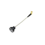 MenaceRC Periscope 5.8GHz Omni Antenna