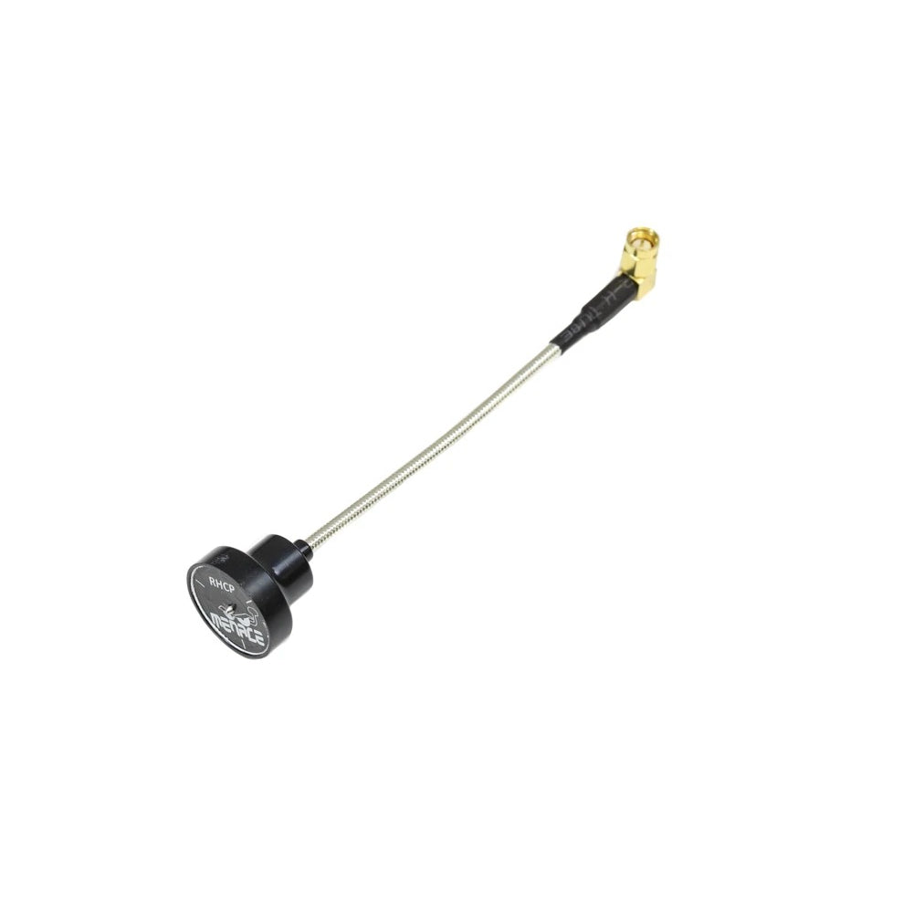 MenaceRC Periscope 5.8GHz Omni Antenna