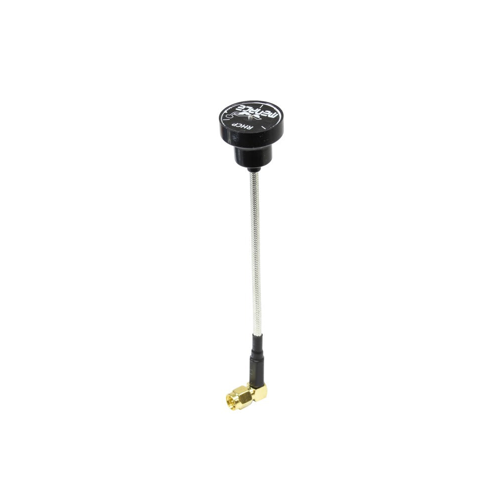 MenaceRC Periscope 5.8GHz Omni Antenna