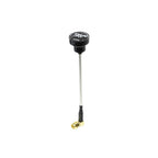 MenaceRC Periscope 5.8GHz Omni Antenna