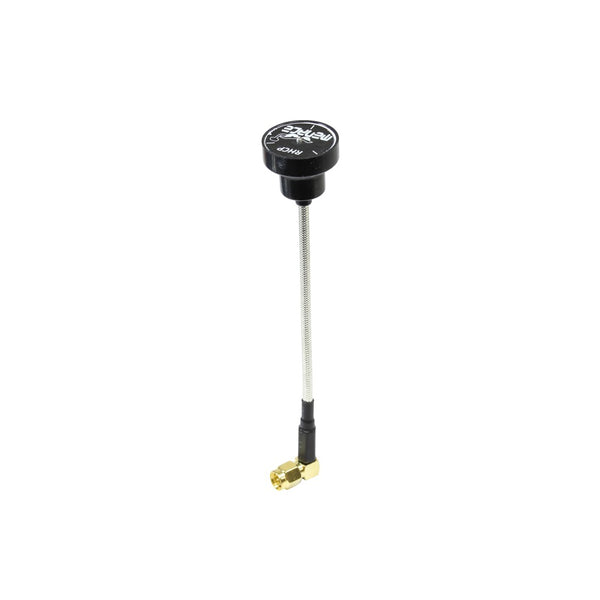MenaceRC Periscope 5.8GHz Omni Antenna