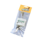 MenaceRC Periscope 5.8GHz Omni Antenna