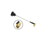 MenaceRC Periscope 5.8GHz Omni Antenna