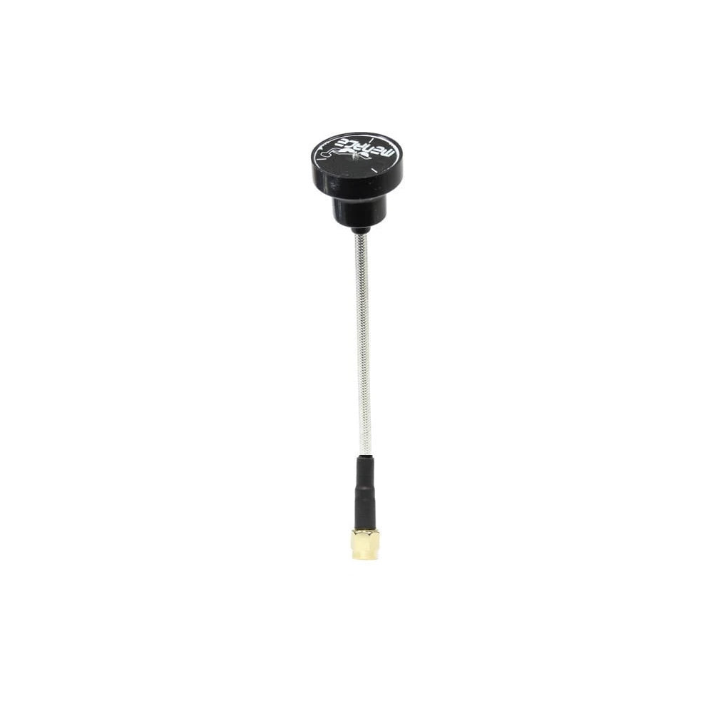 MenaceRC Periscope 5.8GHz Omni Antenna