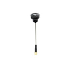 MenaceRC Periscope 5.8GHz Omni Antenna