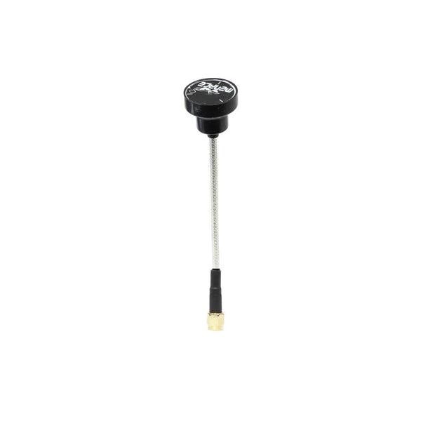 MenaceRC Periscope 5.8GHz Omni Antenna