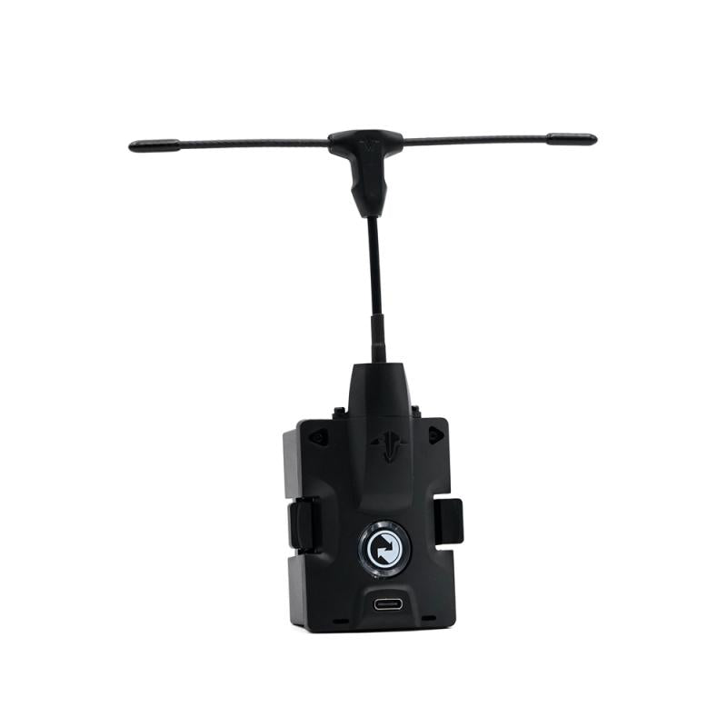 TBS Crossfire Nano TX Micro TX